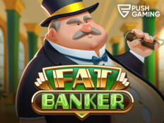 Zynga poker casino altını ne işe yarar66